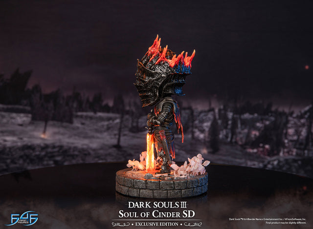 Soul of Cinder SD - Exclusive edition (f6ea5a95-e8e8-40a8-8506-c414381a49e7.jpg)