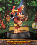 Banjo-Kazooie™ - Banjo-Kazooie Duet 1/4 (f71c6399-07e6-4de0-a955-c784dea94365.jpg)