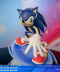 Sonic Adventure 2 - Sonic (Exclusive Edition) (f76416c0-2a32-4584-87b9-ee41252f203e.jpg)