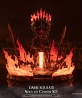 Soul of Cinder SD - Definitive edition (f791186e-eb16-4aeb-9e8a-64bc29238c2a.jpg)