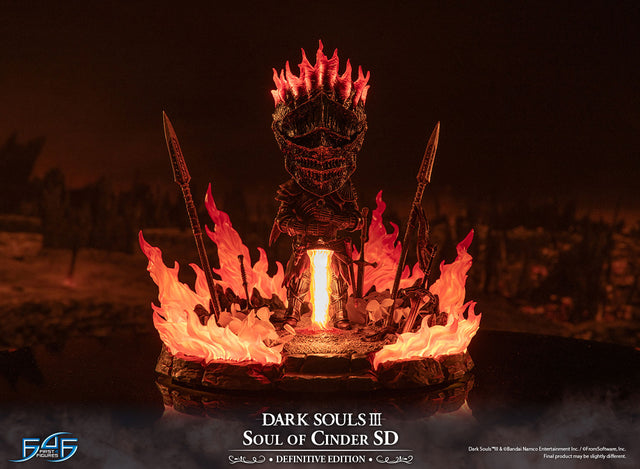 Soul of Cinder SD - Definitive edition (f791186e-eb16-4aeb-9e8a-64bc29238c2a.jpg)