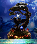 Ori and the Will of the Wisps - Ori and Ku Exclusive Combo Edition (f79d7d39-184f-4da4-991f-f4f20575d4d6.jpg)