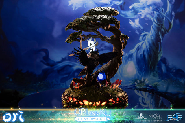 Ori and the Will of the Wisps - Ori and Ku Exclusive Combo Edition (f79d7d39-184f-4da4-991f-f4f20575d4d6.jpg)