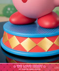 Kirby : We Love Kirby (Resin) (f7ae1df3-cc0f-49ba-aa5d-41d78656d6f5.jpg)