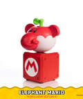 Super Mario Bros. Wonder: Elephant Mario (Exclusive Edition) (f7c74ce3-1a7c-4eba-83e6-8eb1ff18b322.jpg)