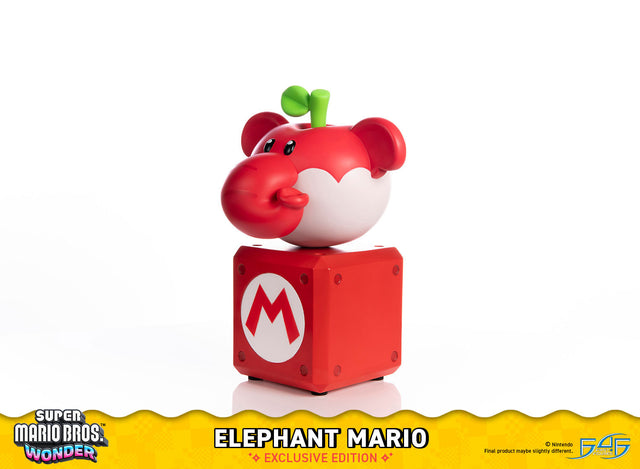 Super Mario Bros. Wonder: Elephant Mario (Exclusive Edition) (f7c74ce3-1a7c-4eba-83e6-8eb1ff18b322.jpg)