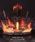 Soul of Cinder SD - Definitive edition (f7fcd290-d151-447f-96b8-88023e09e39c.jpg)