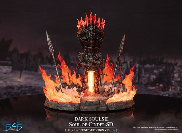Soul of Cinder SD - Definitive edition (f7fcd290-d151-447f-96b8-88023e09e39c.jpg)