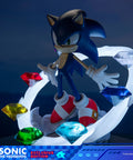 Sonic Frontiers - Sonic the Hedgehog (Exclusive Edition) (f8018fe8-1ba6-4e2b-b008-216260f89258.jpg)