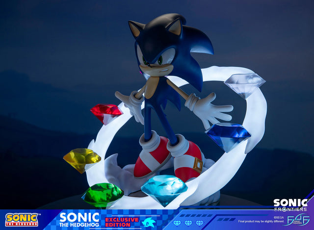 Sonic Frontiers - Sonic the Hedgehog (Exclusive Edition) (f8018fe8-1ba6-4e2b-b008-216260f89258.jpg)