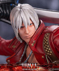 Devil May Cry 3 - Dante (Definitive Edition) (f82d6da7-0c23-44a1-97a9-324be4542dc4.jpg)