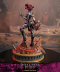 Darksiders - Fury (Combo Edition) (f86fe9d2-d888-40b2-9460-1788065f9ec3.jpg)