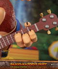 Banjo-Kazooie™ - Banjo-Kazooie Duet 1/4 (Exclusive Edition) (f87a85f8-7421-4d5d-a05c-2478f72da7e5.jpg)