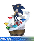 Sonic Frontiers - Sonic the Hedgehog and Super Sonic (Combo Edition) (f88ab939-670f-4463-8ea3-7fa479ef7c0c.jpg)