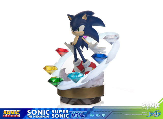 Sonic Frontiers - Sonic the Hedgehog and Super Sonic (Combo Edition) (f88ab939-670f-4463-8ea3-7fa479ef7c0c.jpg)
