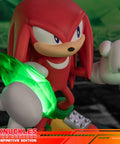 Sonic the Hedgehog - Modern Knuckles - Definitive Edition (f8ac6fb4-a894-4e79-93d4-c9202931884d.jpg)