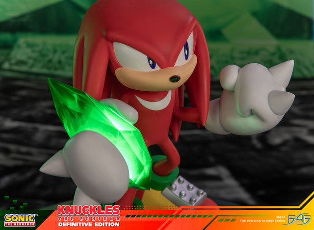 Sonic the Hedgehog - Modern Knuckles - Definitive Edition (f8ac6fb4-a894-4e79-93d4-c9202931884d.jpg)