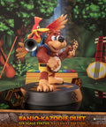 Banjo-Kazooie™ - Banjo-Kazooie Duet 1/4 (Exclusive Edition) (f8b6bc7d-3ad7-4df1-9360-6b664203f6c5.jpg)