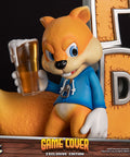 Conker's Bad Fur Day - Game Cover (Exclusive Edition) (f8be6180-d1e9-417e-8a67-66d5b426bc9f.jpg)