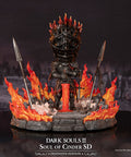 Soul of Cinder SD - Definitive edition (f8e954ba-a892-4f61-ac3b-bc184b775b2e.jpg)