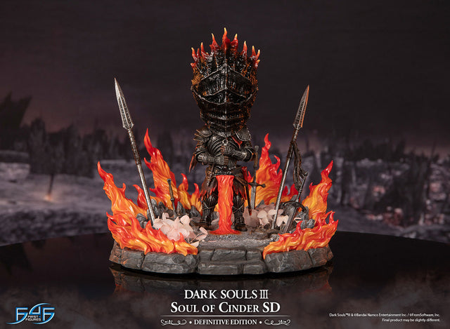 Soul of Cinder SD - Definitive edition (f8e954ba-a892-4f61-ac3b-bc184b775b2e.jpg)