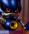 Sonic the Hedgehog - Metal Sonic (Definitive Edition) (f8fd9086-a7bd-4b52-8897-cba6f8ee3aeb.jpg)