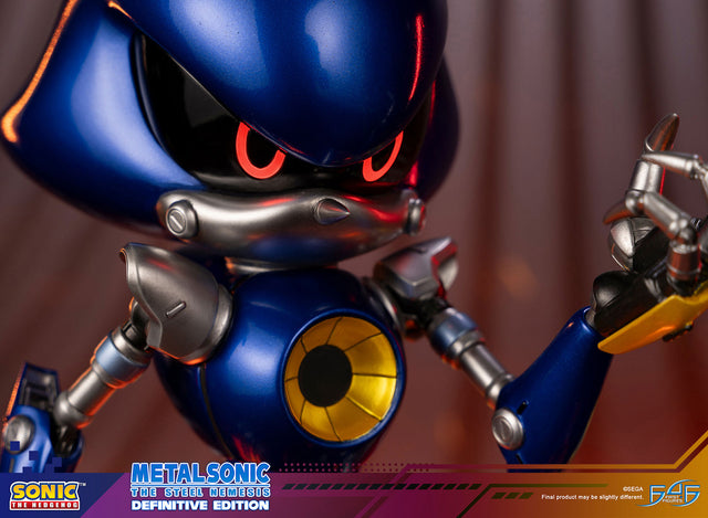 Sonic the Hedgehog - Metal Sonic (Definitive Edition) (f8fd9086-a7bd-4b52-8897-cba6f8ee3aeb.jpg)