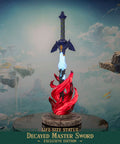 The Legend of Zelda™: Tears of the Kingdom Decayed Master Sword Life-Size Statue (Exclusive Edition) (f94ecfbd-6872-49d7-901e-2b30be8ad04b.jpg)