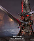 Abyss Watchers SD - Exclusive Edition (f95a2bce-1940-452e-ae2f-67eb2dee0a8d.jpg)