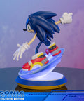 Sonic Adventure 2 - Sonic (Exclusive Edition) (f972ba0f-0692-4282-af54-1f248816d74c.jpg)