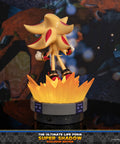 Sonic The Hedgehog - The Ultimate Life Form: Super Shadow (Exclusive Edition) (f9b27946-3739-45b3-acb8-990ad758013b.jpg)