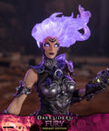 Darksiders - Fury (Variant Edition) (f9ec9a5b-0f70-48a3-8729-f55655f90691.jpg)