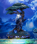 Ori and the Will of the Wisps - Ori and Ku Exclusive Combo Edition (fa1714dd-614d-4391-ae54-1feef279c26d.jpg)