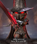 Abyss Watchers SD - Exclusive Edition (fa19871a-3bea-4970-976b-08f426cf1fa4.jpg)