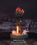 Soul of Cinder SD - Exclusive edition (fa62a7cf-ba56-4e17-87d6-bfabfb690109.jpg)