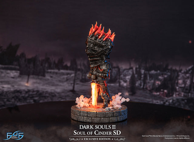 Soul of Cinder SD - Exclusive edition (fa62a7cf-ba56-4e17-87d6-bfabfb690109.jpg)