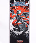 YU-GI-OH! - Blue Eyes White Dragon - Towel (fa80a3ab-adef-4c91-af4f-af1a0ba72f82.jpg)