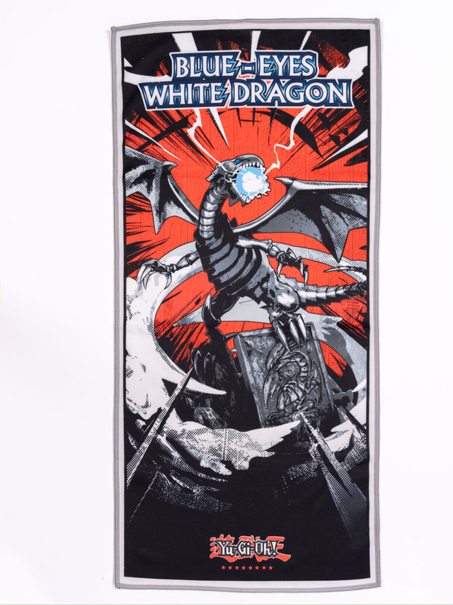 YU-GI-OH! - Blue Eyes White Dragon - Towel (fa80a3ab-adef-4c91-af4f-af1a0ba72f82.jpg)