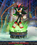 Sonic The Hedgehog - The Ultimate Life Form: Shadow the Hedgehog (Exclusive Edition) (fa959834-f085-4e04-b982-4cbf547a61e3.jpg)