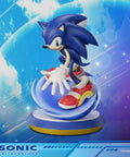 Sonic Adventure 2 - Sonic (fac311d7-b176-47c7-8390-35c47ea87799.jpg)