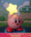 Kirby : We Love Kirby (Resin) - Definitive Edition (facc4542-6222-4d60-8e7c-e5f61dc82399.jpg)