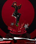 Persona 5 - Oracle (Exclusive Edition) (fae45998-edb5-4c23-b003-0937c4aef53a.jpg)