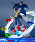 Sonic Frontiers - Sonic the Hedgehog (Exclusive Edition) (fae68c89-0665-41ef-b1b0-3247698d8b01.jpg)