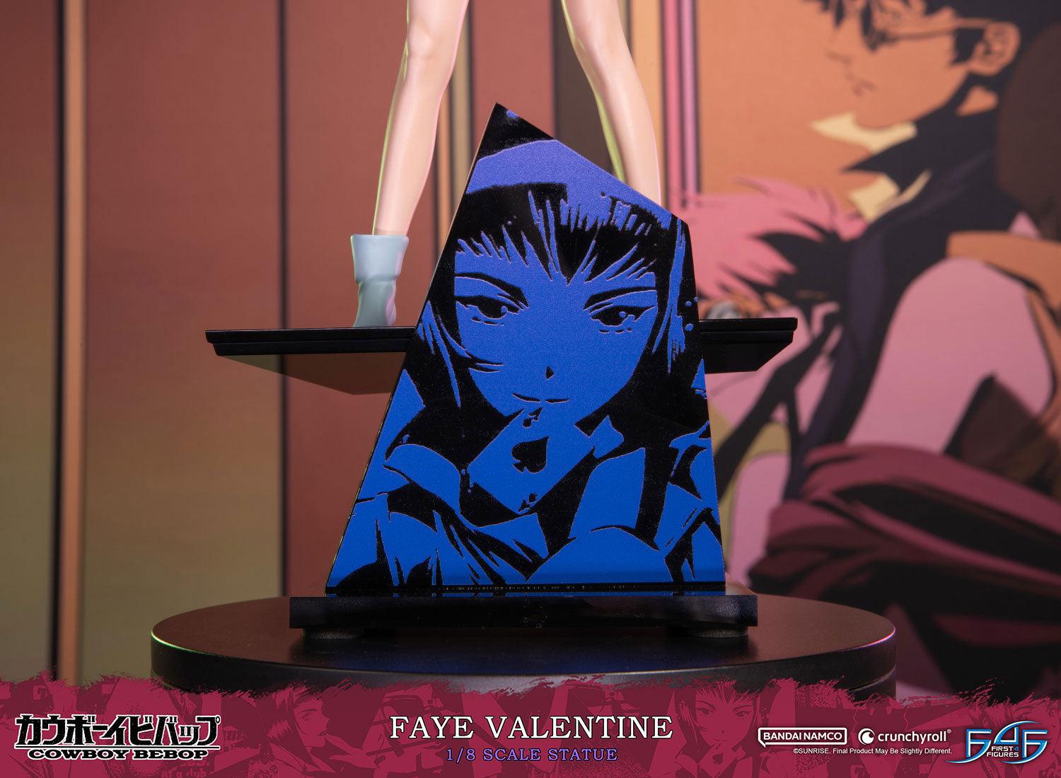 ARTIST PROOF- Faye sold Valentine Soda