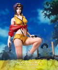 Cowboy Bebop – Faye Valentine (Exclusive Edition) (faye_exc_02.jpg)