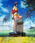 Cowboy Bebop – Faye Valentine (Exclusive Edition) (faye_exc_04.jpg)