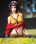 Cowboy Bebop – Faye Valentine (Exclusive Edition) (faye_exc_19.jpg)