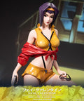 Cowboy Bebop – Faye Valentine (Exclusive Edition) (faye_exc_20.jpg)