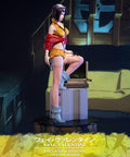 Cowboy Bebop – Faye Valentine (Exclusive Edition) (faye_exc_21.jpg)