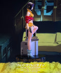 Cowboy Bebop – Faye Valentine (Exclusive Edition) (faye_exc_22.jpg)